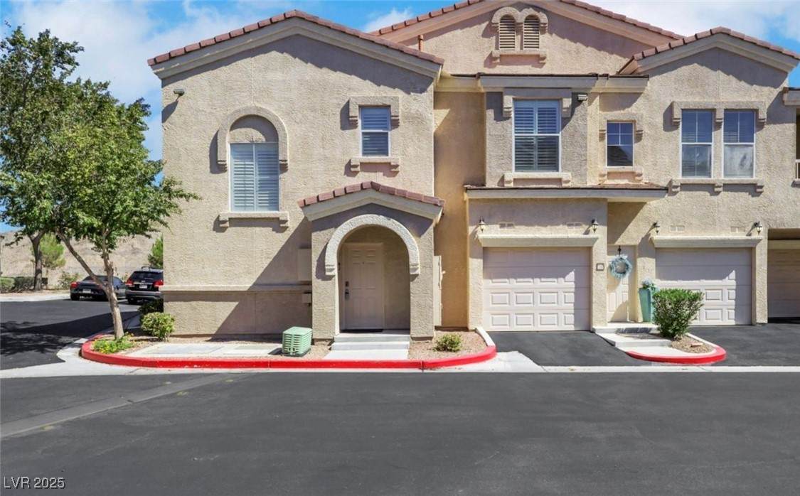 10550 Alexander Road - Photo 1