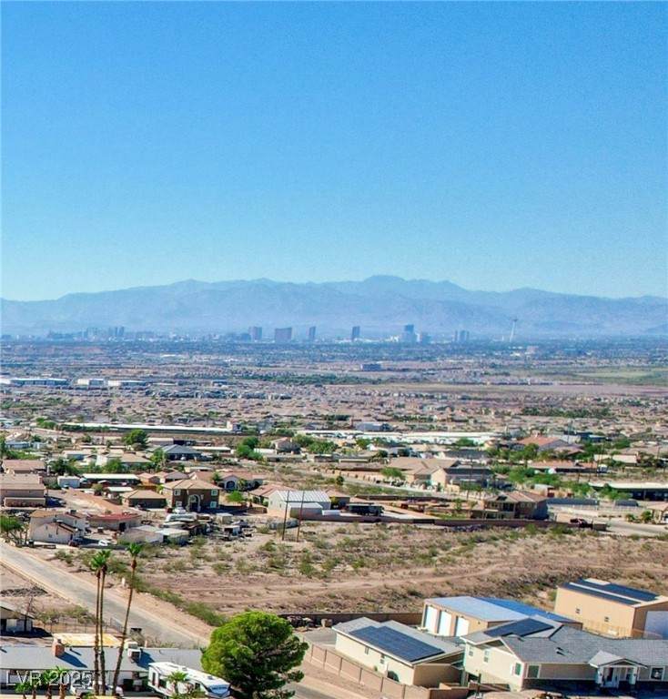 https://bt-photos.global.ssl.fastly.net/vegas/orig_boomver_2_2721428-2.jpg