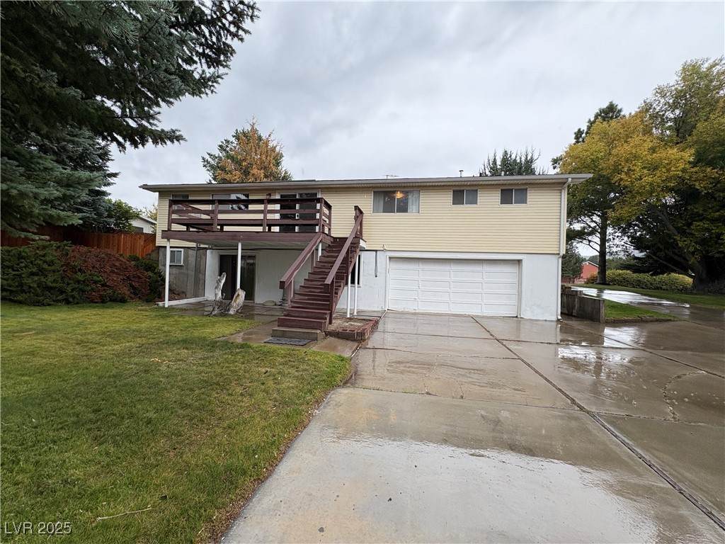 1100 15th Street - Photo 1