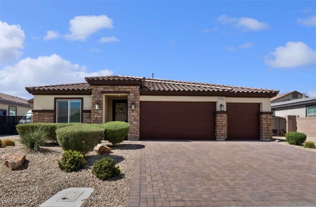 7809 Mazarine Street - Photo 1