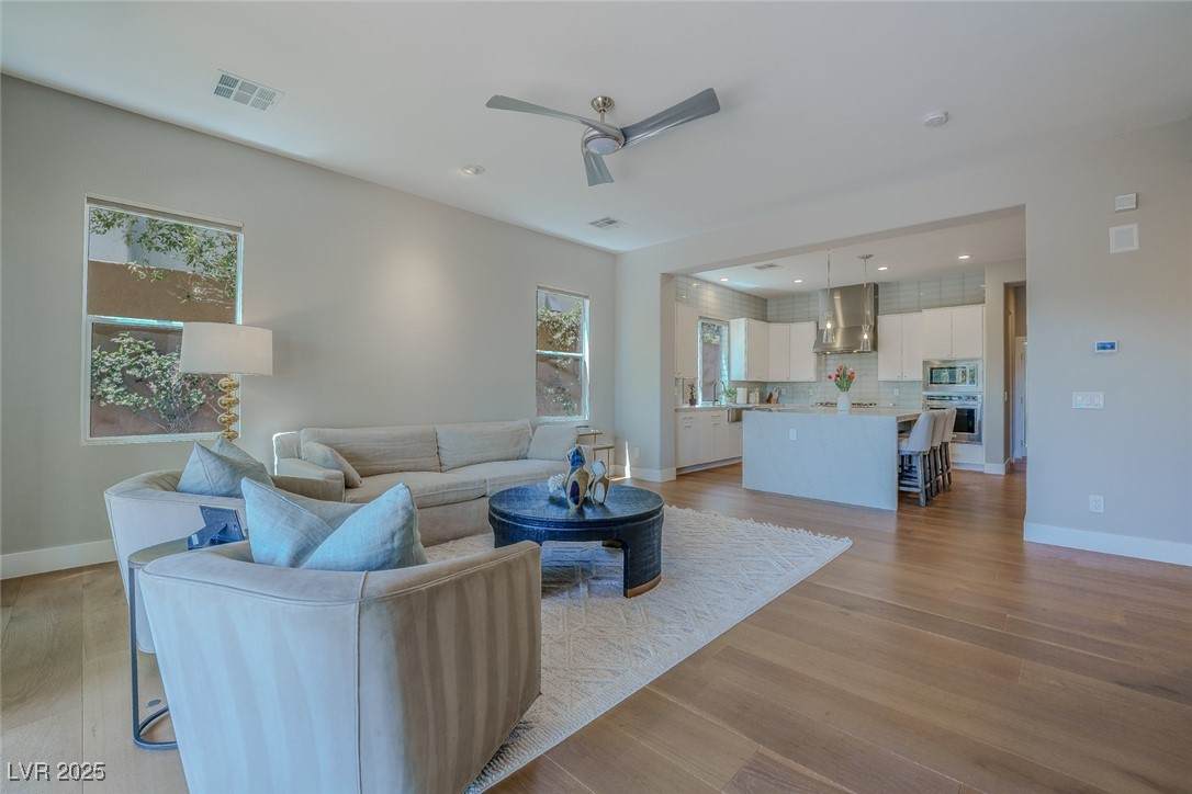 11359 Winter Cottage Place - Photo 1