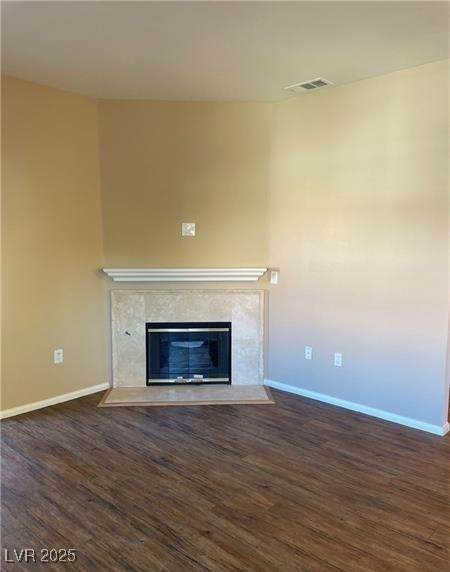 5250 Rainbow Boulevard - Photo 1