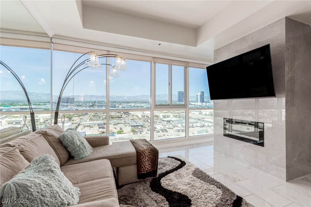 4575 Dean Martin Drive - Photo 1