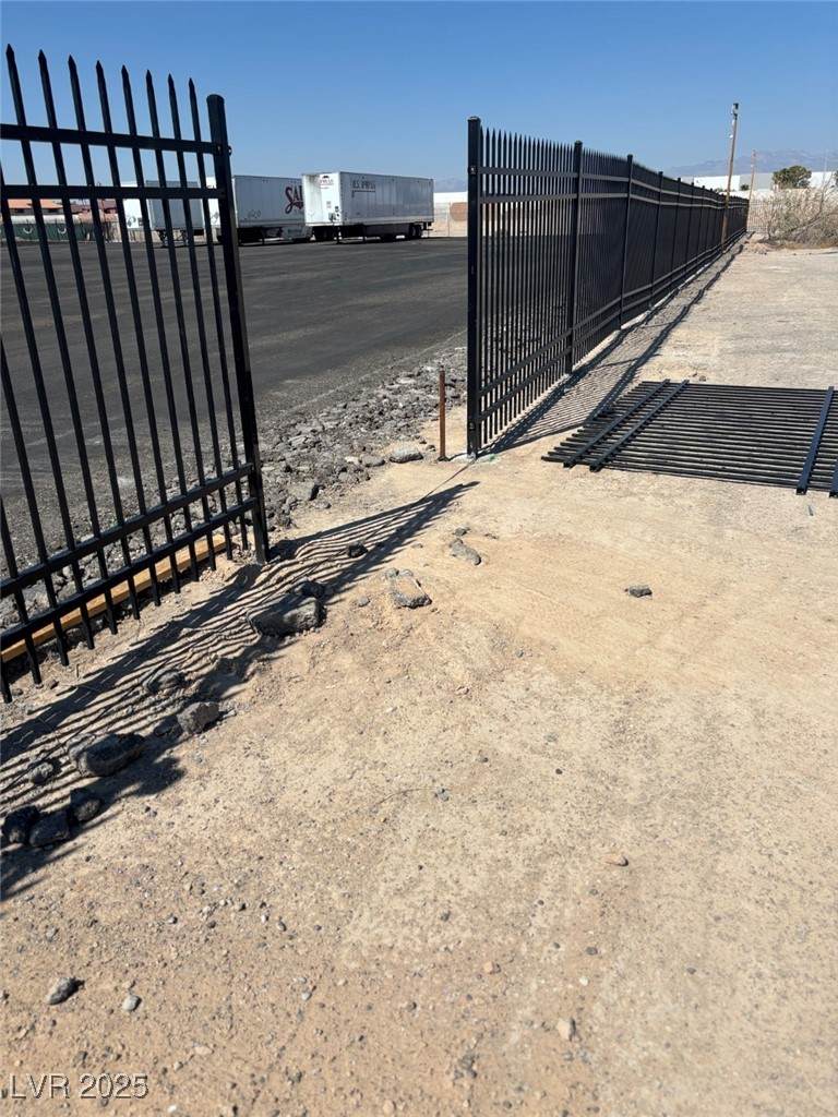 https://bt-photos.global.ssl.fastly.net/vegas/orig_boomver_2_2722577-2.jpg