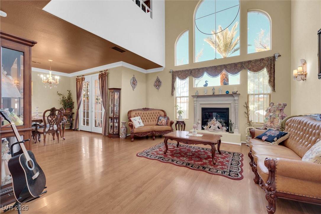 8756 Villa Faith Avenue - Photo 1