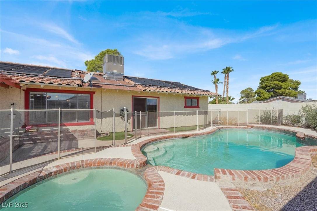 4596 Eureka Street - Photo 1