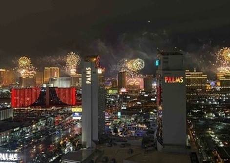 4381 Flamingo Road - Photo 1