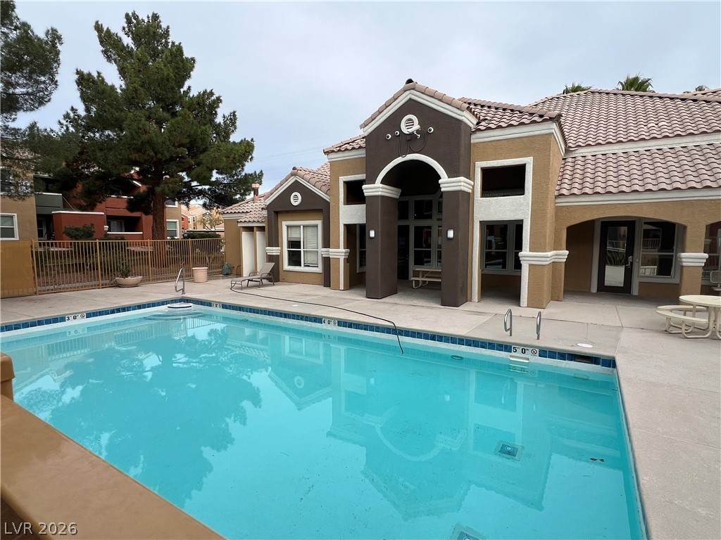 8101 Flamingo Road - Photo 1