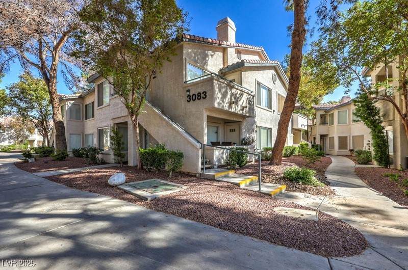 3083 Casey Drive - Photo 1