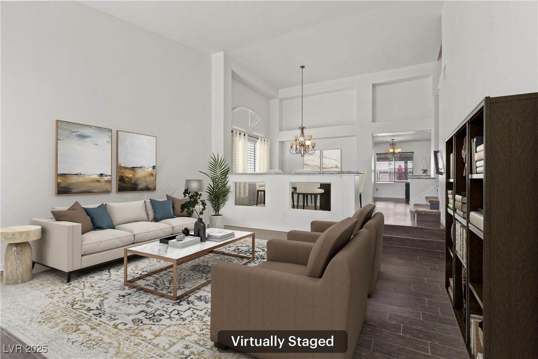 6384 Cornstalk Circle - Photo 1