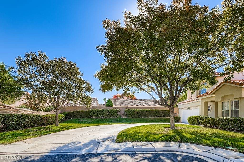 4861 Alido Drive - Photo 1