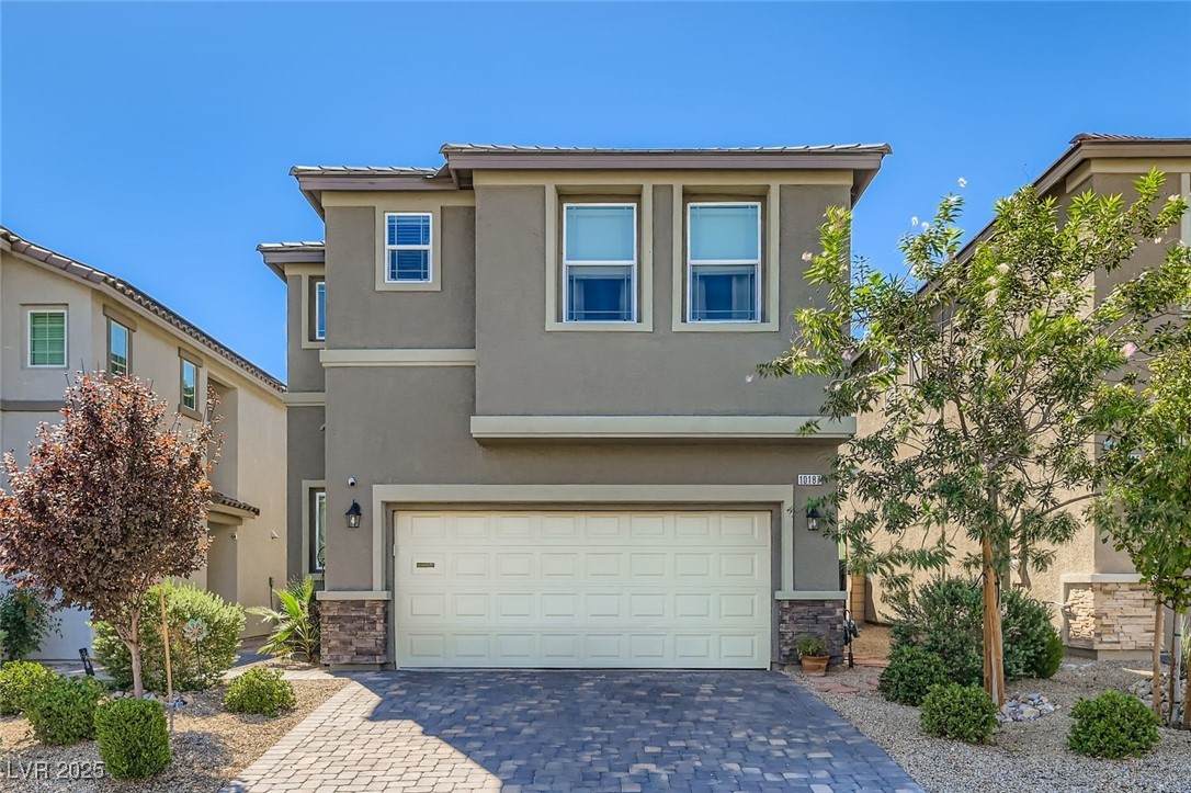 10187 Meranto Avenue - Photo 1