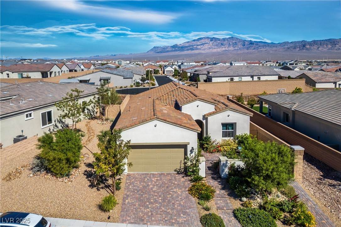 10196 Millholm Avenue - Photo 1