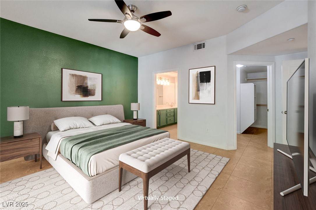 830 Carnegie Street - Photo 1