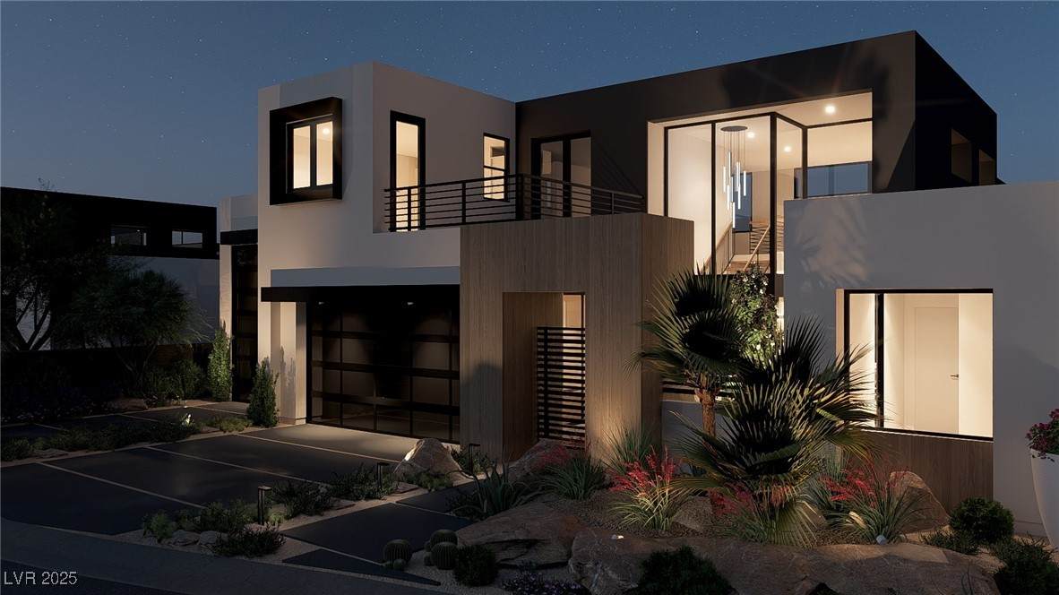 4318 Cameron Brook Court - Photo 1