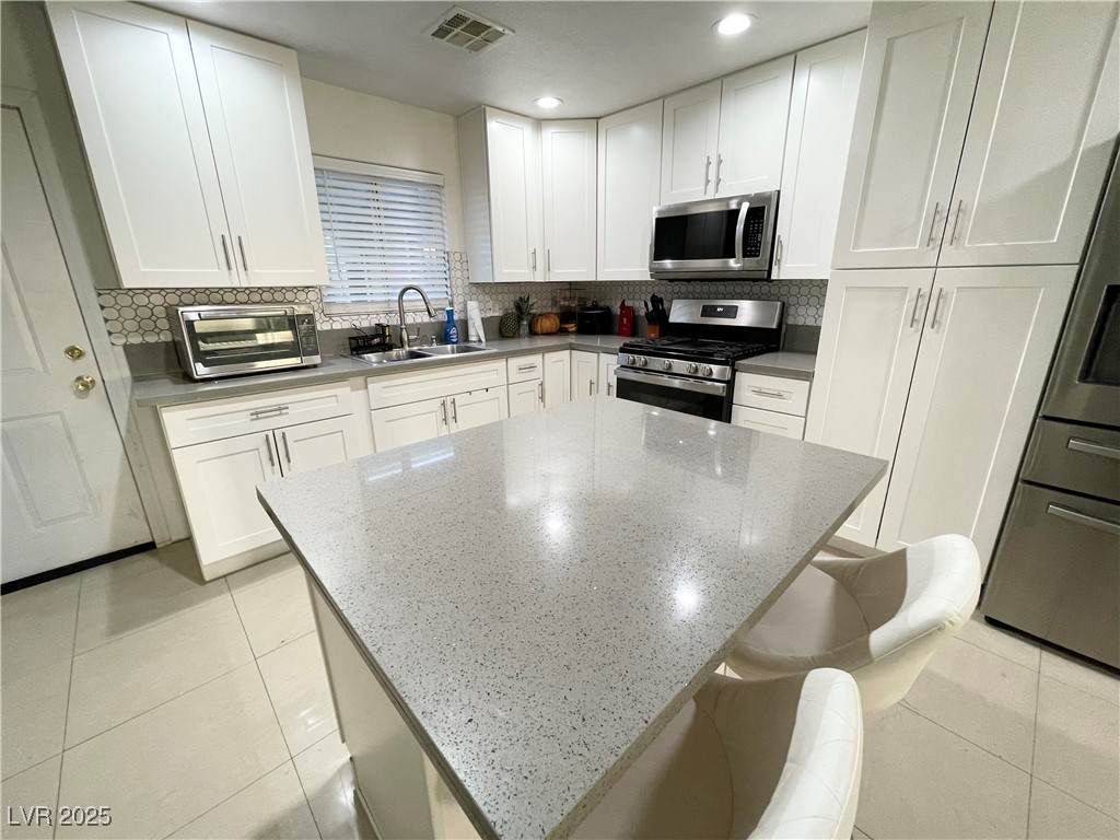 1812 Roosevelt Street - Photo 1