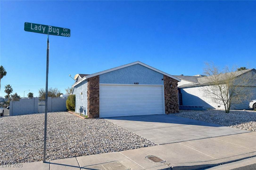 4665 Lady Bug Circle - Photo 1