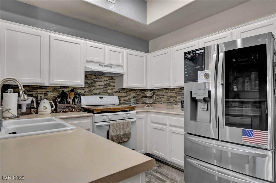 8985 Durango Drive - Photo 1