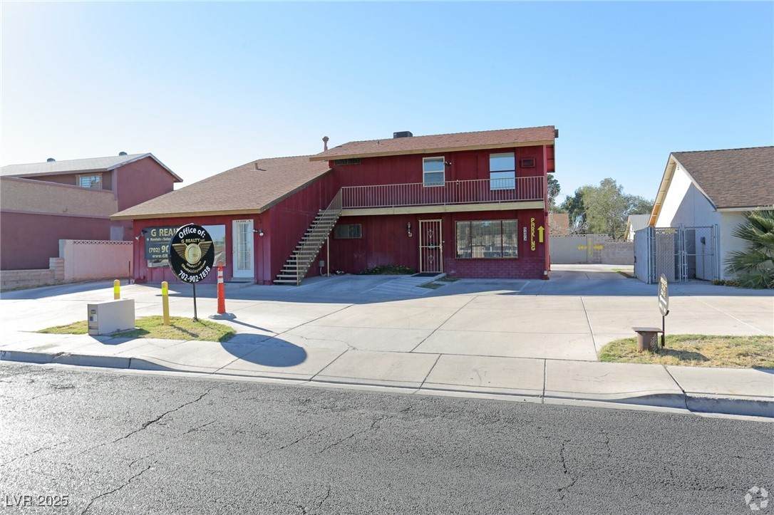 5473 Eastern Avenue - Photo 1