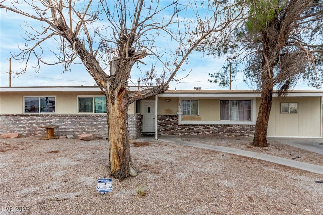 1106 Arrowhead Avenue - Photo 1