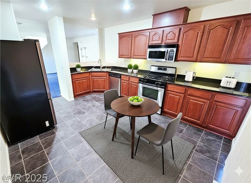 3074 Binaggio Court - Photo 1