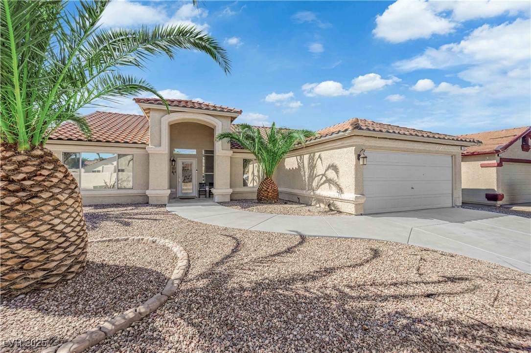 717 Triple Crown Street - Photo 1