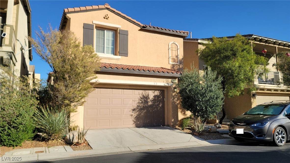 9846 Black Mulberry Street - Photo 1