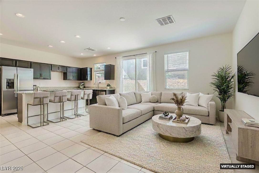 10321 Cascading Falls Street - Photo 1