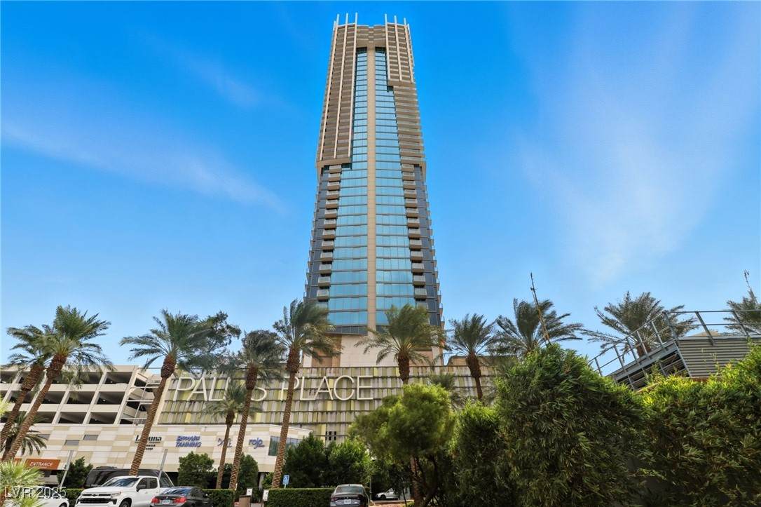 4381 Flamingo Road - Photo 1