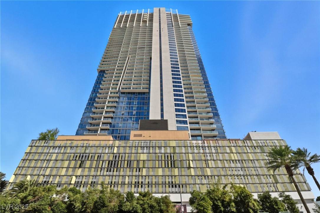 4381 Flamingo Road - Photo 1