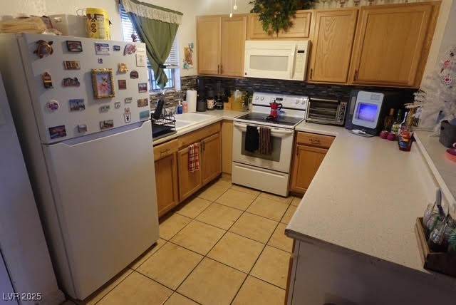 5414 Swenson Street - Photo 1