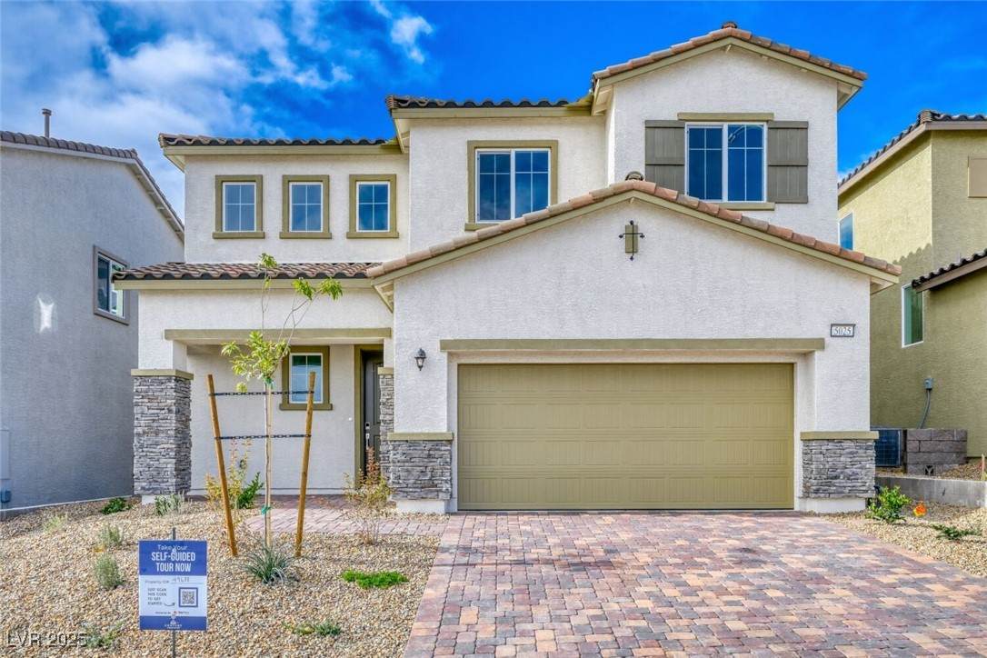 5025 Corbindale Street - Photo 1