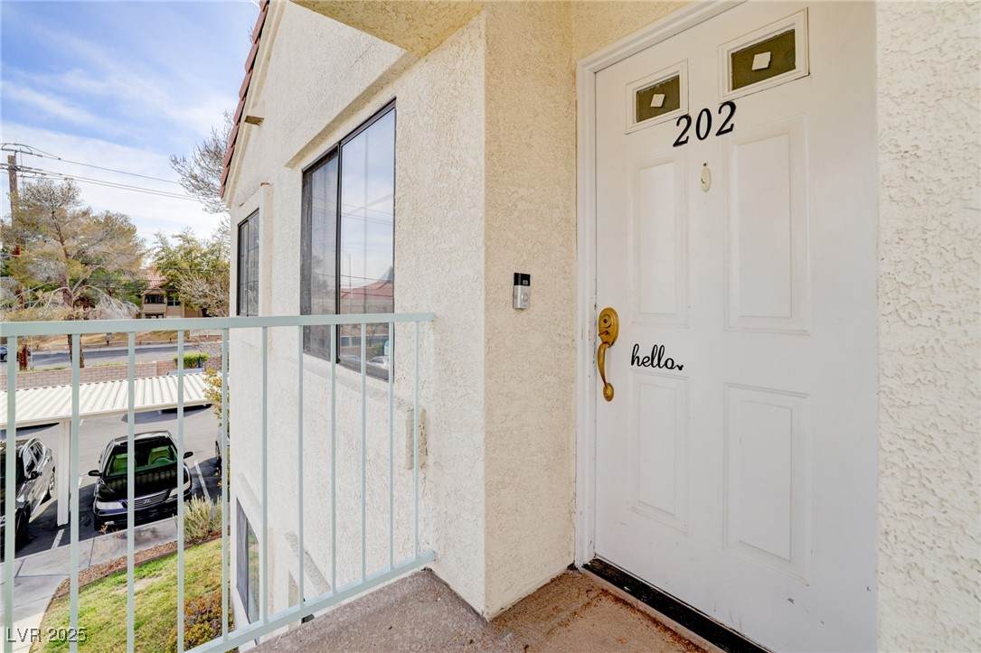 4877 Torrey Pines Drive - Photo 1