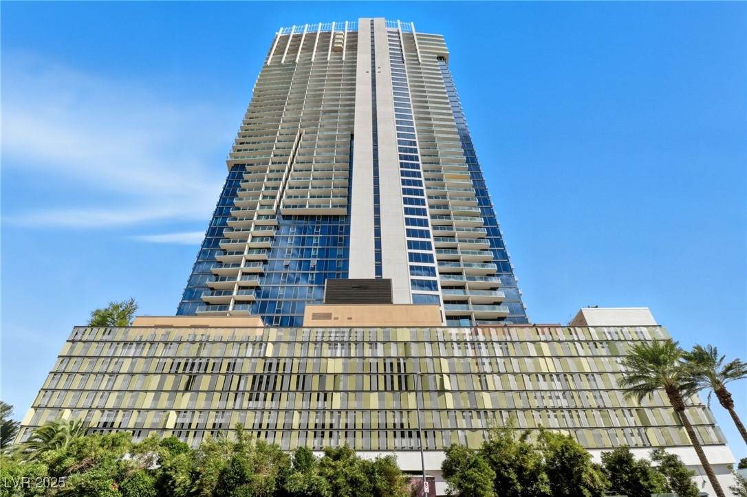 4381 Flamingo Road - Photo 1