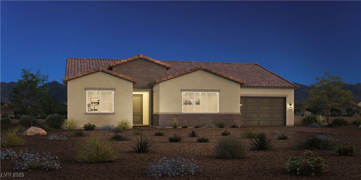 7050 Silver Palace Street - Photo 1