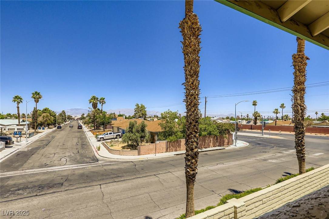 7601 Ducharme Avenue - Photo 1