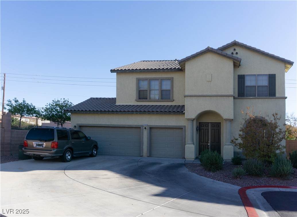 6289 Cyclone Avenue - Photo 1