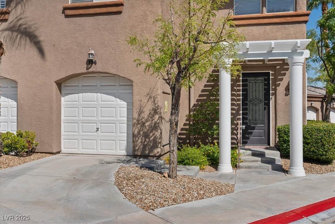 805 Dana Hills Court - Photo 1