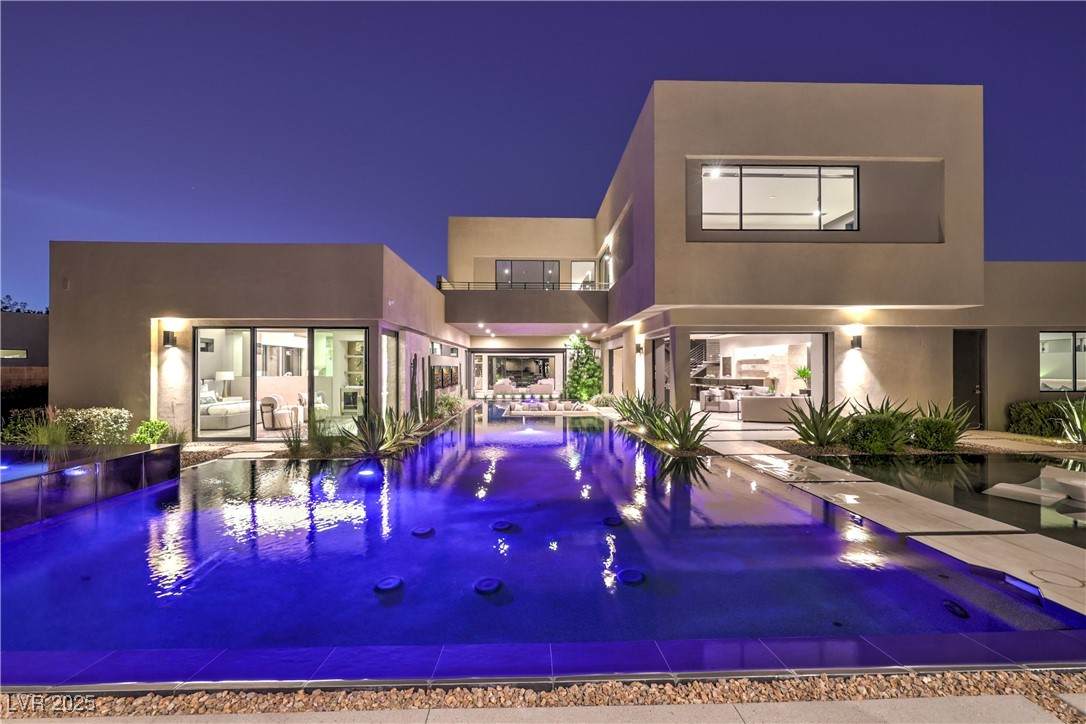 7070 Nomi Court - Photo 1