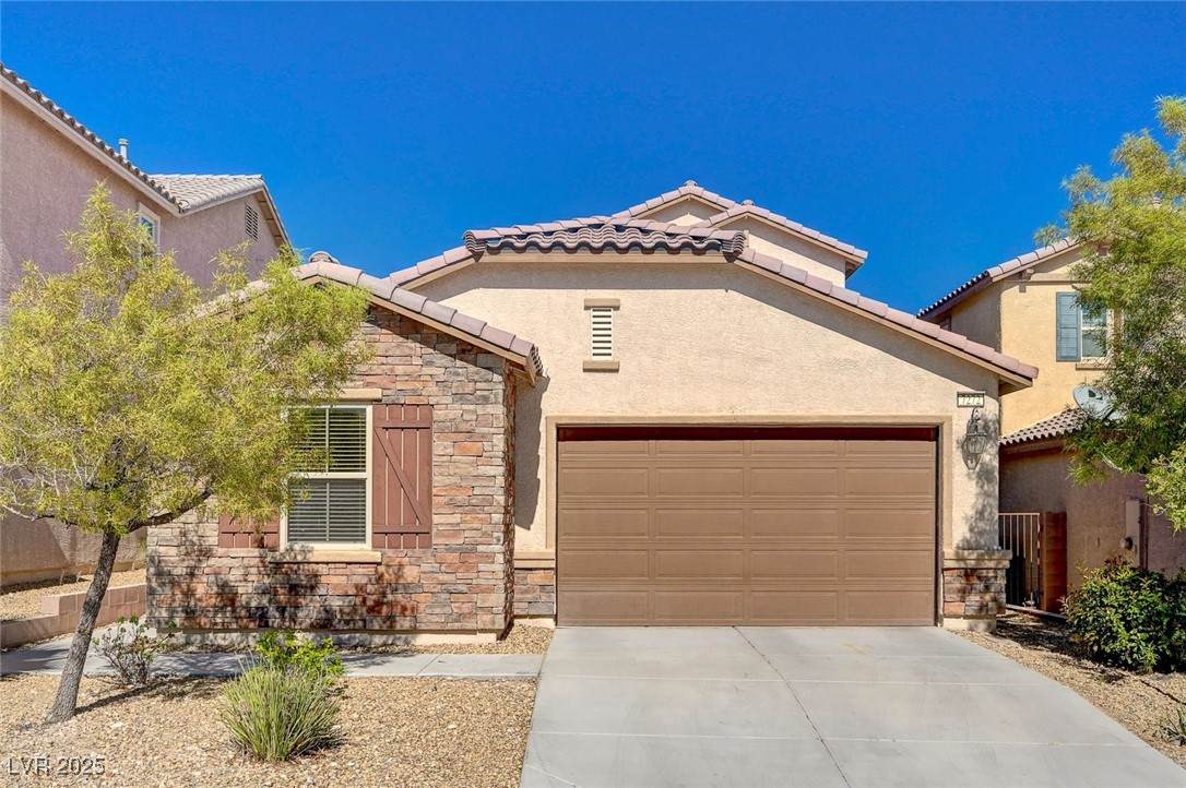 7272 Spring Flower Avenue - Photo 1