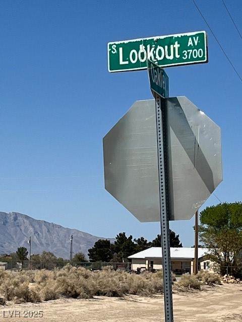 https://bt-photos.global.ssl.fastly.net/vegas/orig_boomver_2_2727926-2.jpg