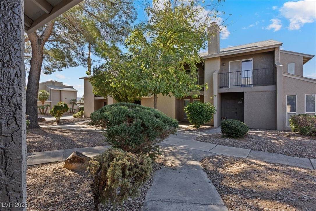 569 Sellers Place - Photo 1