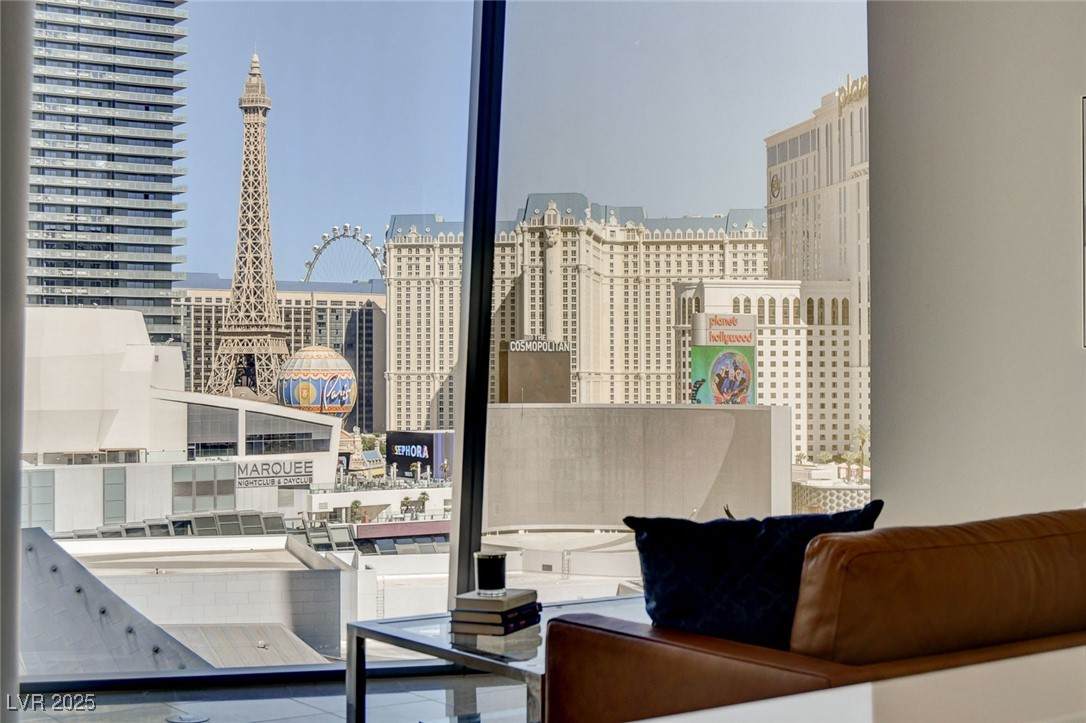 3726 Las Vegas Boulevard - Photo 1