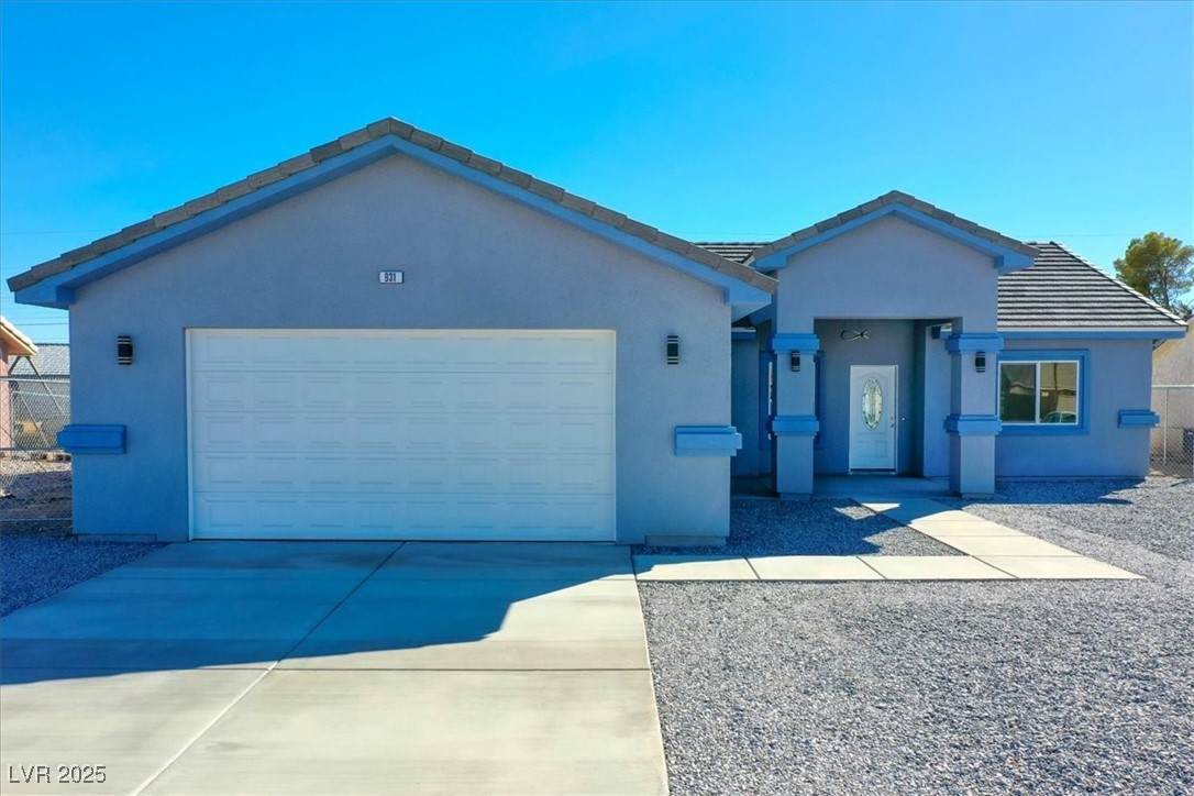 931 Lone Pine Road - Photo 1