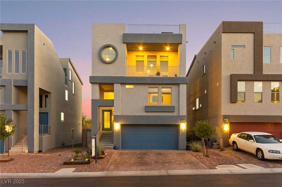 8011 Haywood Estate Avenue - Photo 1