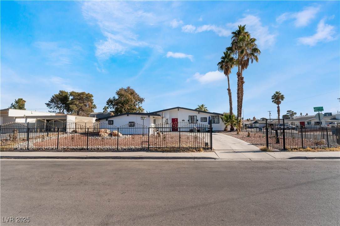 3240 Seneca Drive - Photo 1