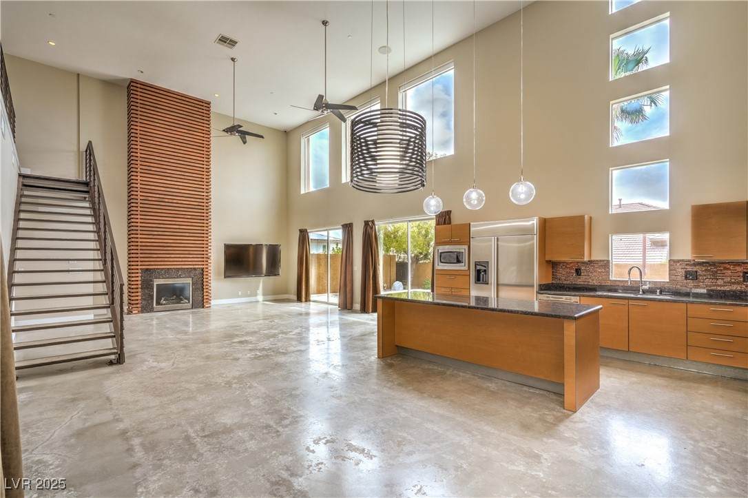 1448 Canyon Ledge Court - Photo 1