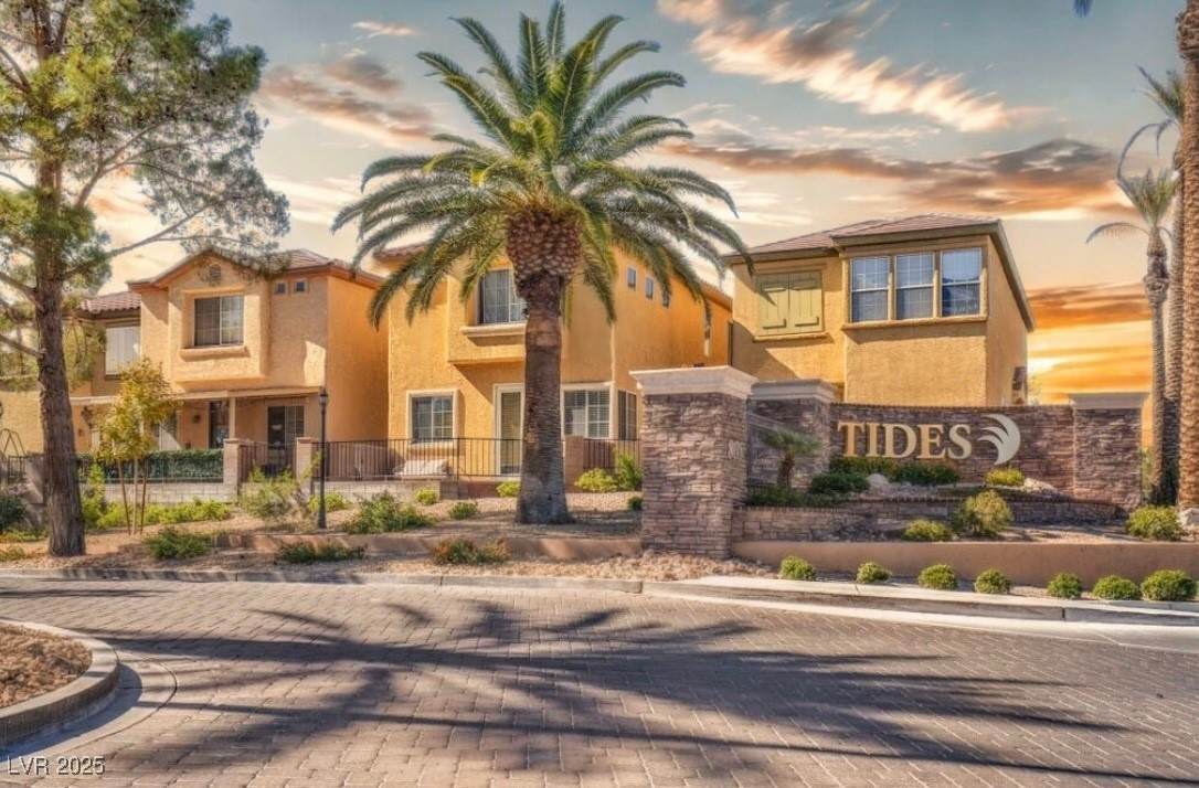 3555 Meridale Drive - Photo 1