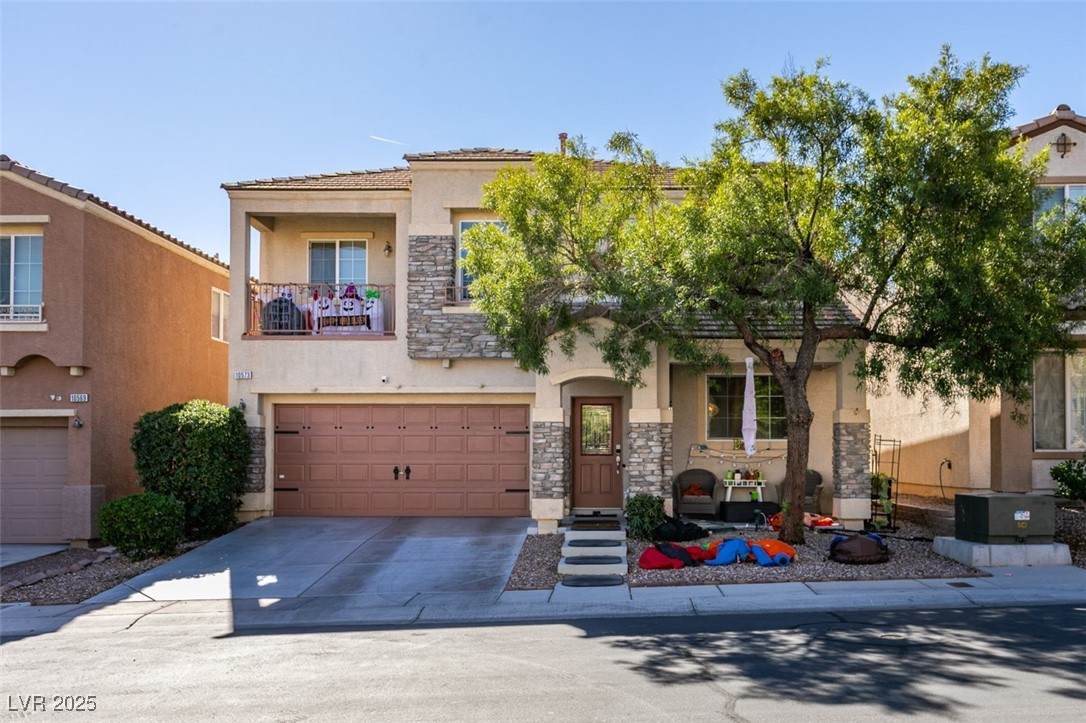 10573 Danielson Avenue - Photo 1