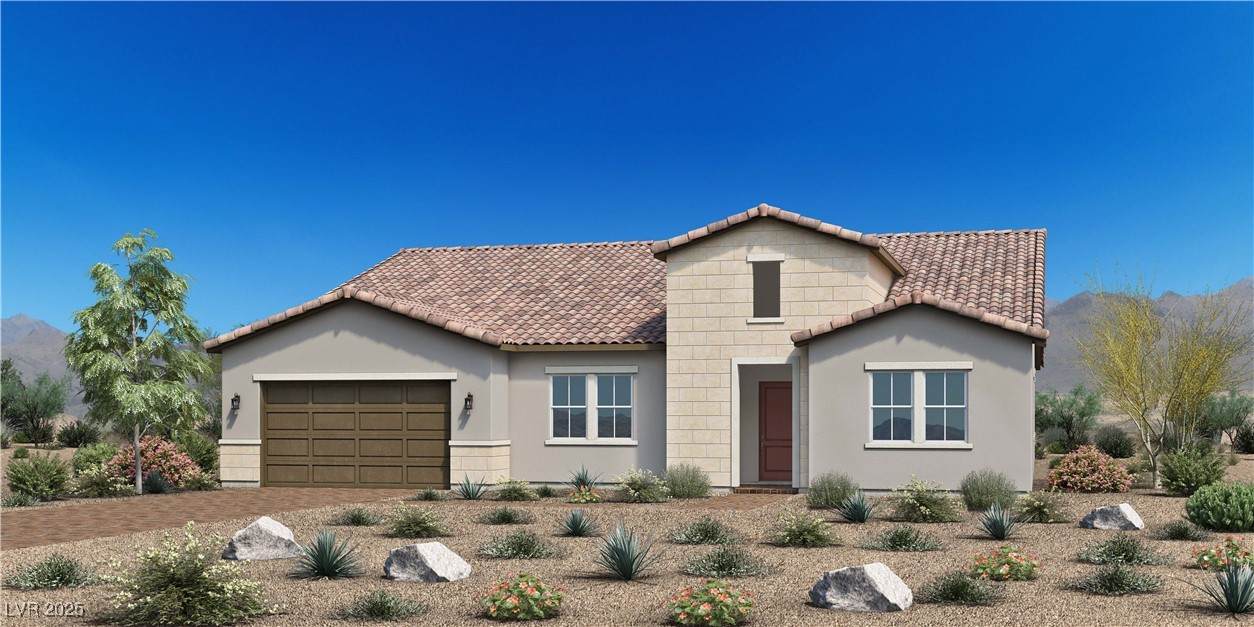 7126 Silver Palace Street - Photo 1